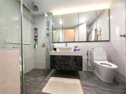 Nuovo (D20), Condominium #448222001
